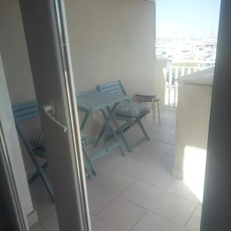 Apartman Biograd * Biograd Na Moru