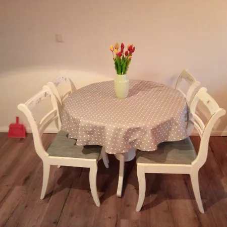 Apartman Biograd *